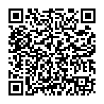 C&oacute;digo QR con el enlace al titular Desmantela en Ponferrada varios pisos con 'narco-salas' para consumir droga en zonas de ocio e institutos