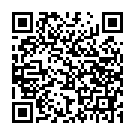 C&oacute;digo QR con el enlace al titular Ideguchi: Â«Con el mÃ­ster me entiendo con gestos y puedo jugar este domingoÂ»