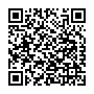 C&oacute;digo QR con el enlace al titular Ideguchi lleva el nombre de la Cultural hasta tierras niponas