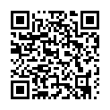 C&oacute;digo QR con el enlace al titular LeÃ³n lidera el nÃºmero de trasplantes de Ã³rganos y suma el 25% de donantes en la Comunidad