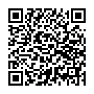 C&oacute;digo QR con el enlace al titular La PolicÃ­a desmantela varios narco-pisos y detiene a tres personas en Ponferrada