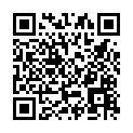 C&oacute;digo QR con el enlace al titular Hallan muerto a un chico de 22 aÃ±os en un autobÃºs de Guadalajara