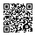 C&oacute;digo QR con el enlace al titular OrdoÃ±o II 'se desnuda' en la primera fase de su remodelaciÃ³n retirando los Ã¡rboles y jardineras