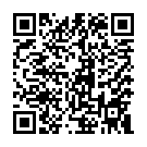 C&oacute;digo QR con el enlace al titular Ricky Martin anuncia que se ha casado con Jwan Yosef