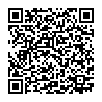 C&oacute;digo QR con el enlace al titular Desmantelan varios 'narcopisos' y detienen a tres personas en Ponferrada (LeÃ³n)
