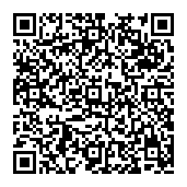 C&oacute;digo QR con el enlace al titular Cocemfe LeÃ³n ofrece atenciÃ³n sociosanitaria a domicilio a 553 personas con discapacidad y sus ...