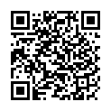 C&oacute;digo QR con el enlace al titular PresentaciÃ³n de los MonÃ³logos 2018