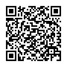 C&oacute;digo QR con el enlace al titular I Certamen Nacional &lsquo;Elgar&rsquo; de ViÃ±etas PeriodÃ­sticas