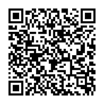 C&oacute;digo QR con el enlace al titular El PSOE se mofa del 
