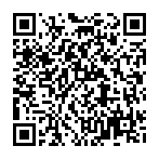 C&oacute;digo QR con el enlace al titular PROMOCIÃ“N INTERNA PERSONAL LABORAL FIJO DISCONTINUO DIPUTACIÃ“N LEÃ“N CATEGORÃA OPERARIO (Grupo 5) A CATEGORÃA AYUDANTE (grupo 4) E.I. SAN ISIDRO.-