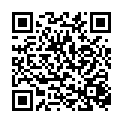 C&oacute;digo QR con el enlace al titular Un fallecido en la colisiÃ³n entre un camiÃ³n y una furgoneta en la N-120