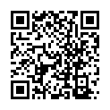 C&oacute;digo QR con el enlace al titular La Escuela Municipal de Salvamento de Astorga estrena nueva equipaciÃ³n