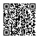 C&oacute;digo QR con el enlace al titular UPL reclama un cambio en la Biblioteca de Trobajo del camino