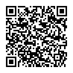 C&oacute;digo QR con el enlace al titular San AndrÃ©s imparte cursos de informÃ¡tica gratuitos para formar en esta Ã¡rea a vecinos del municipio