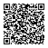 C&oacute;digo QR con el enlace al titular Ciudadanos San AndrÃ©s pedirÃ¡ una partida presupuestaria para devolver el IBI de fincas urbanizables del ejercicio de 2014