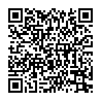 C&oacute;digo QR con el enlace al titular â€˜Forma Antiqvaâ€™ interpreta la mÃºsica de Telemann en el Auditorio