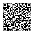 C&oacute;digo QR con el enlace al titular Cocemfe ofrece atenciÃ³n sociosanitaria a 553 personas con discapacidad
