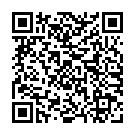 C&oacute;digo QR con el enlace al titular Casi 300.000 firmas para mantener la prisiÃ³n permanente revisable