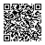 C&oacute;digo QR con el enlace al titular La PolicÃ­a Nacional desmantela varios narco-pisos en Ponferrada