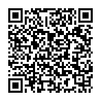 C&oacute;digo QR con el enlace al titular La Guardia Civil rescata a una peregrina desorientada en los montes de El Acebo (Molinaseca)