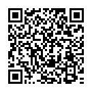 C&oacute;digo QR con el enlace al titular Dos leoneses a la cabeza de la educaciÃ³n en EspaÃ±a, Oscar Casado y Manu Velasco