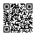 C&oacute;digo QR con el enlace al titular Desmantelan en Ponferrada varios â€˜narco-pisosâ€™