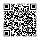 C&oacute;digo QR con el enlace al titular Calleja, al borde del KO en el Rally Dakar