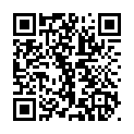 C&oacute;digo QR con el enlace al titular UGT exige mÃ¡s control de la seguridad laboral en el sector forestal tras fallecer un trabajador