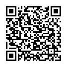 C&oacute;digo QR con el enlace al titular La FiscalÃ­a de Madrid investiga el caos de la AP-6
