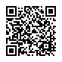 C&oacute;digo QR con el enlace al titular La Guardia Civil rescata a una peregrina que se desorientÃ³ en el monte Acebo en Molinaseca