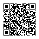 C&oacute;digo QR con el enlace al titular Convocado el primer Premio de IlustraciÃ³n para narrativa juvenil de la ULE