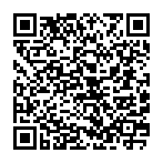C&oacute;digo QR con el enlace al titular CCOO pedirÃ¡ responsabilidades por la muerte de un trabajador forestal en Quintana de Fon