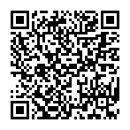 C&oacute;digo QR con el enlace al titular La Junta rediseÃ±a los procesos para la concentraciÃ³n parcelaria para reducir los plazos 