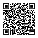 C&oacute;digo QR con el enlace al titular Dos profesores leoneses, reconocidos como los mejores docentes de EspaÃ±a