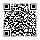 C&oacute;digo QR con el enlace al titular Asemac elige a Saneamientos Campos como Empresa del AÃ±o