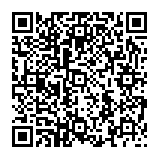 C&oacute;digo QR con el enlace al titular Quintanilla (UPL) rompe el pacto de gobierno â€œninguneadaâ€ por el PSOE, ahora con UPyD como Ãºnico aliado