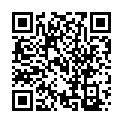 C&oacute;digo QR con el enlace al titular CCOO pedirÃ¡ responsabilidades por la muerte del trabajador forestal en Quintana de Fon