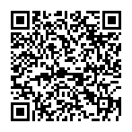 C&oacute;digo QR con el enlace al titular Abierto el plazo de inscripciÃ³n para realizar el curso de &ldquo;primer interviniente&rdquo; en el albergue de MaraÃ±a