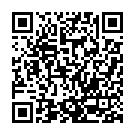 C&oacute;digo QR con el enlace al titular Picasso ha llegado al colegio de Robles de la Valcueva