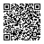 C&oacute;digo QR con el enlace al titular La Nacional 120 se cobra otra vÃ­ctima