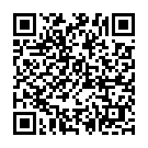 C&oacute;digo QR con el enlace al titular Diez pide iniciar de inmediato la construcciÃ³n del centro deportivo y social en Eras