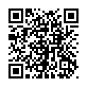 C&oacute;digo QR con el enlace al titular El Esencia 27 Cleba vuelve a la rutina