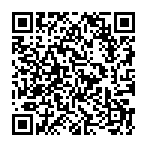 C&oacute;digo QR con el enlace al titular Fomento pagarÃ¡ la mitad de los 2,5 millones para recuperar la muralla de LeÃ³n en la 'Era del Moro'