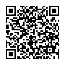 C&oacute;digo QR con el enlace al titular UPL 'escapa' del Gobierno municipal de SahagÃºn, que se queda con 4 ediles de 11