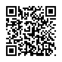 C&oacute;digo QR con el enlace al titular La menor desconoce si el cuarto futbolistas de la Arandina estaba en el piso durante los abusos