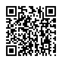C&oacute;digo QR con el enlace al titular Fomento aporta 1,2 millones para la era del Moro y el lienzo norte de la muralla romana