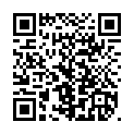 C&oacute;digo QR con el enlace al titular La demanda mundial del carbÃ³n revierte su descenso y se mantendrÃ¡ estable hasta 2020