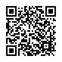 C&oacute;digo QR con el enlace al titular La juez deja en libertad a Carlos 'El Yoyas' pero le ordena alejarse de su pareja e hijos