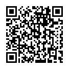C&oacute;digo QR con el enlace al titular El Cleba afronta un 'trÃ¡mite' antes de la fase decisiva del aÃ±o