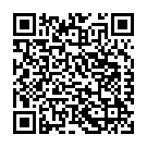 C&oacute;digo QR con el enlace al titular Lucas VÃ¡zquez marca el camino a la unidad B